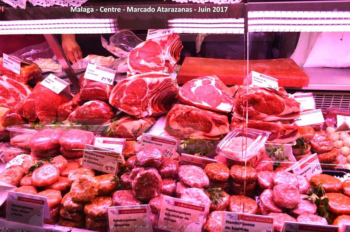 173- Malaga Atarazanas.JPG